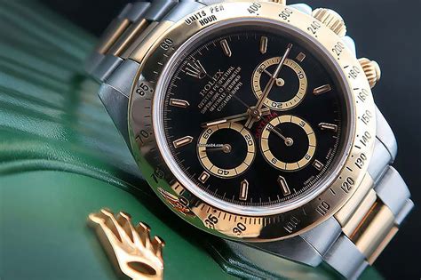 best websites to buy replica watches|high quality swiss watch reproductions.